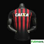 f82dc20ca082caa6.jpg