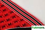 e7eef97760c273f1.jpg