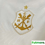 bdbb71fc0543f5178a5858a3.webp.jpg