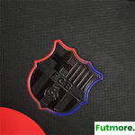 d3f69906b694d3cb.jpg