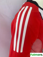 8fff42cca727e6d72f96dea6.jpg