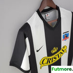 44d0391c18c36a71.jpg