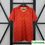 5b4563666de787be.png.jpg