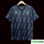 795bcf33225d62e4b42e41db.jpg