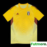 fa490e4b9dead62dd2212c20.jpg