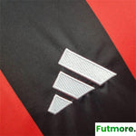 2860a2ec78abc96a.jpg