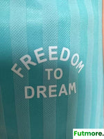 21900de773c9cf86bb8acaeb.jpg