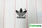 bfa523aa2bf03506ae6eeea5.jpg