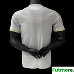4fd7611d2f123ead1a03b6db.jpg