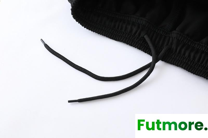 fd6642cdbd5058dd.jpg