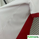 8e2807696bc5a04e762babf6.jpg