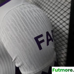 acecdae8ffbcc2e3.jpg