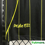 e4279aacbb02f6d5e589d2e2.webp.jpg