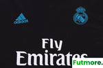 6a11cbde24b4ea25e4812588.jpg