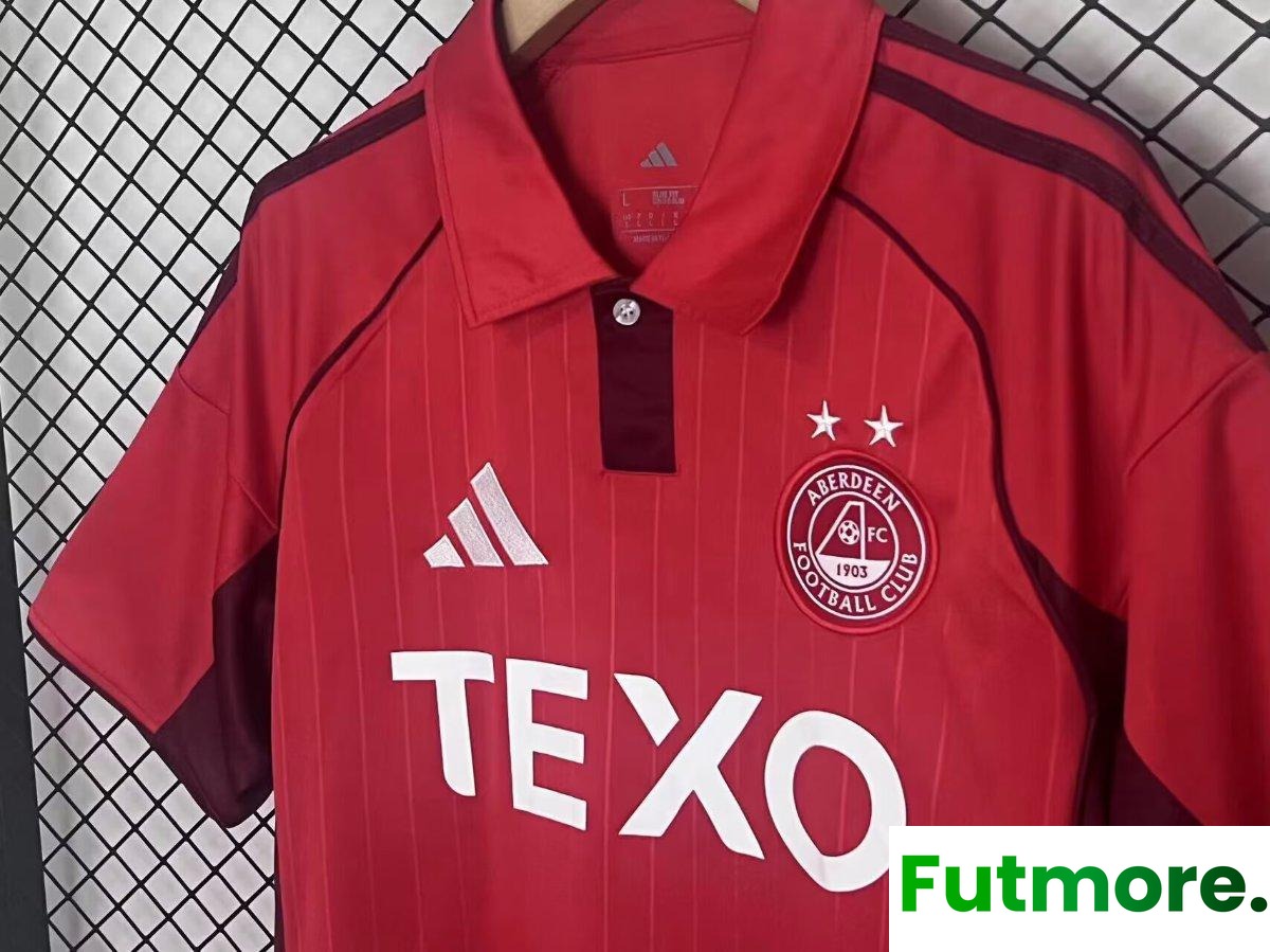 ee3751fc8d0def4131d7a2fe.jpg