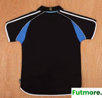 8cb6ff8fc55a011c9f833d6a.jpg