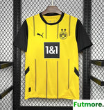 ac47f20067e91bf287086519.jpg