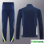d43efc95f9ade873.jpg