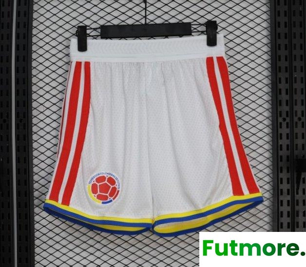 bf79f6e63cb595da9bb26caf.jpg