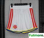 bf79f6e63cb595da9bb26caf.jpg