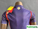 f6bdae1aead16d94de239484.jpg