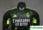 a26fc2bd47332604635cdc11.jpg