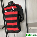 a2f56c9b505cf80f.jpg