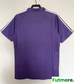 a0cd1cc5738169bcbd5ce679.jpg