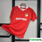 3389b98acc656f53.jpg
