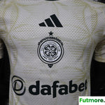 7506fefccf4672b9.jpg