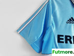 f7082faaef0c62dd4f5e4f4e.jpg