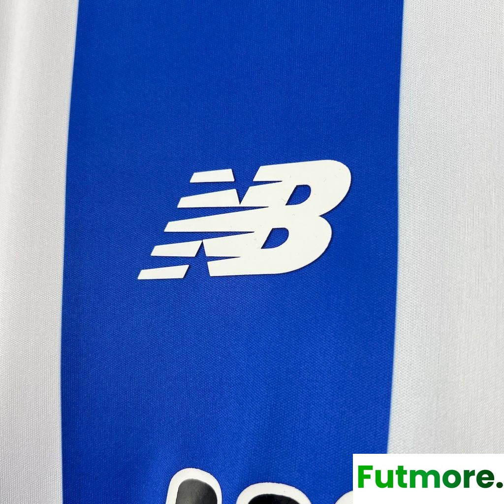 34ccfba7e362cc4f.jpg