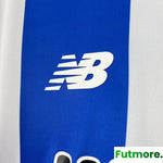 34ccfba7e362cc4f.jpg