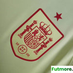a9cfa15d58e3c5b1.jpg