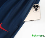 49eb1005fdaee4b5.jpg