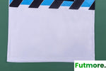9c2a2878ec60be35.jpg