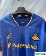 0513ebda642cd0e051206bc2.jpg