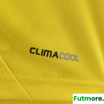 684accc8a4a97390.jpg
