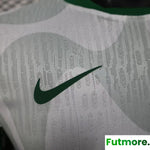 1cae7c8af1e4383a.jpg