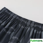 4600d650fefc3f9c.jpg