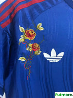 70c7cc60cd0a036d062bff6a.jpg