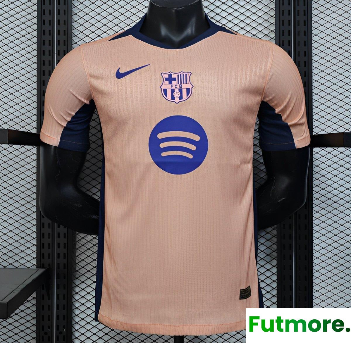 7afc526113d3dabf59433d64.jpg