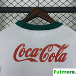 930f44639866eb89.jpg