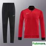 fc7cd511aff39b46.jpg