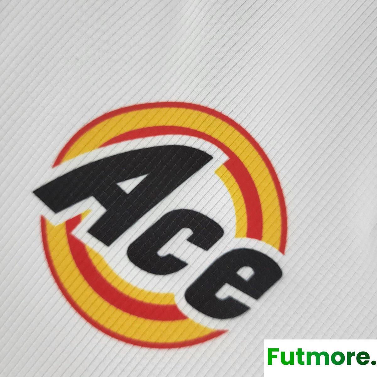 ea4aad7a5bb8e86c.jpg