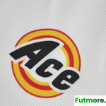 ea4aad7a5bb8e86c.jpg