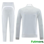 a8169537d551cd91.jpg
