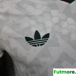 f568306d3acccc0e.jpg