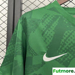 fe6d8a8a449b9a0e.jpg
