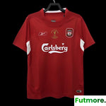 486922ccf596337bcd6e318b.jpg